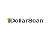 1DollarScan coupons