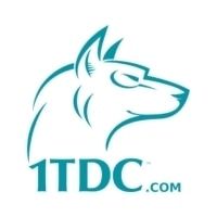 1TDC coupons