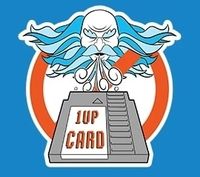 1UPcard coupons