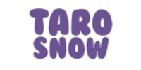 Taro Snow coupons