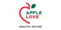 AppleLove coupons