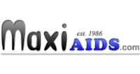 Maxi-Aids coupons
