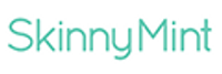 SkinnyMint coupons