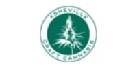 Asheville Craft Cannabis coupons
