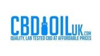 CBD Oil UK