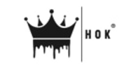 House of Kings Co. coupons