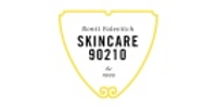 Skincare90210 coupons