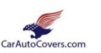 CarAutoCovers coupons