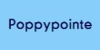 Poppypointe coupons