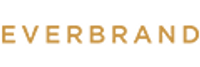 Everbrand coupons