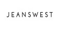 Jeanswest coupons