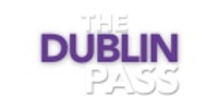 Dublin Pass coupons