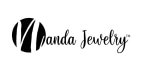 Nanda Jewelry