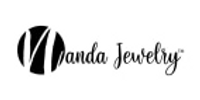 Nanda Jewelry coupons