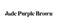 Jade Purple Brown coupons