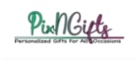 PixNGifts coupons