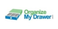 OrganizeMyDrawer.com coupons