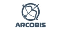 Arcobis coupons