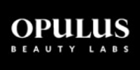 OPULUS Beauty Labs coupons
