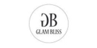 Glam Bliss coupons