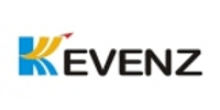 Kevenz coupons
