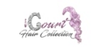 ICourt Hair Collection coupons