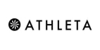 Athleta Canada coupons
