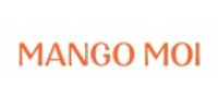 Mango Moi coupons