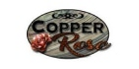 Copper Rose Boutique coupons