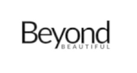 Beyond Beautiful coupons