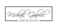 Michael Gabriel Designs coupons