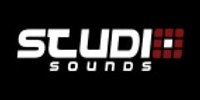 Studio Sounds coupons