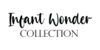 Infant Wonder Collection coupons