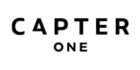 Capterone coupons