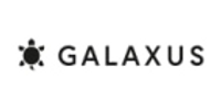 galaxus.ch coupons