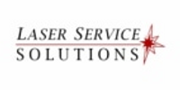 Laser Service Solutions coupons