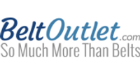 BeltOutlet coupons