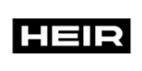 Heir Kidswear coupons
