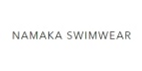 Namaka Swimwear coupons