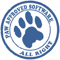 Lonely Cat Games coupons