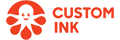 CustomInk coupons