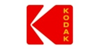 Kodak Smart Home coupons