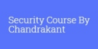 Security Course coupons