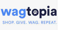 wagtopia coupons