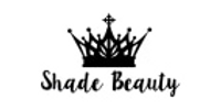 Shade Beauty coupons
