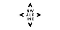 NW Alpine coupons