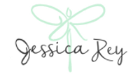 Jessica Rey Swimwear coupons