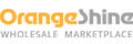 OrangeShine