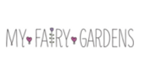 My Fairy Gardens coupons