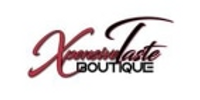 Xpensive Taste Boutique coupons